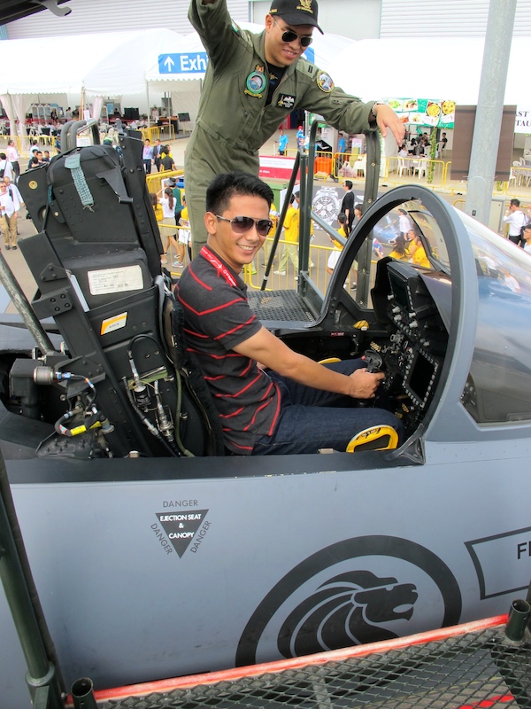 singapore-airshow-blog-ariff-5