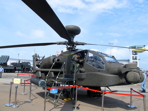 singapore-airshow-blog-ariff-6