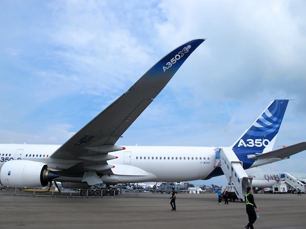 singapore-airshow-blog-ariff-7