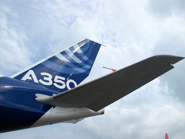 singapore-airshow-blog-ariff-8