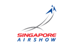 Singapore Airshow