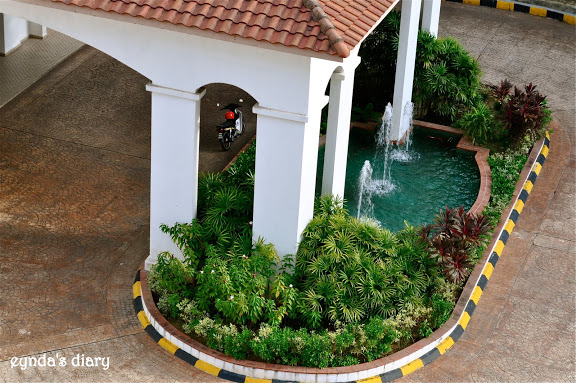 Mencari Rumah Idaman Mampu Milik di Shah Alam – Site Viewing No. 2