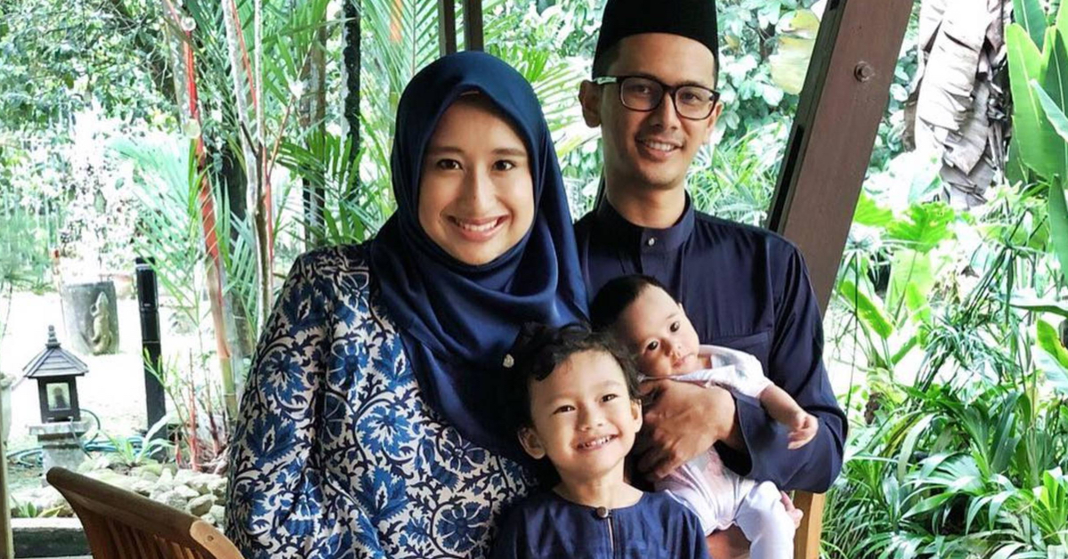 Waktu Paling Sesuai Untuk Semak Semula Jumlah Perlindungan Asas Takaful – Sekarang!