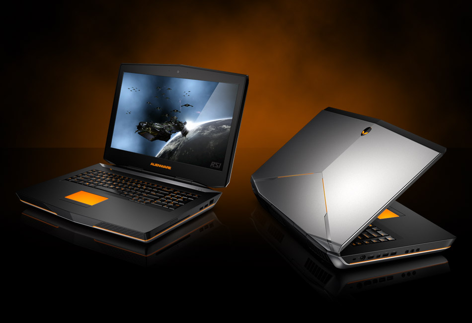 Student Beli Laptop RM7000