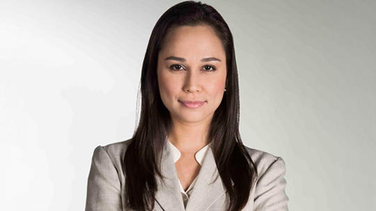 taa-celineleneindre-cast