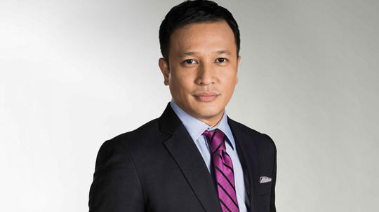 taa-nazrilidrus-cast