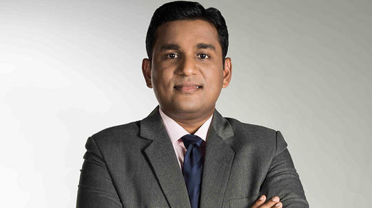 taa-samuelrufusnallaraj-cast