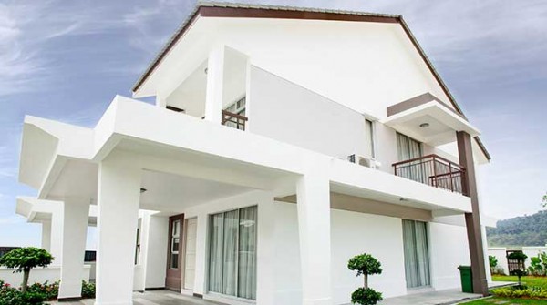 tierra shah alam 2