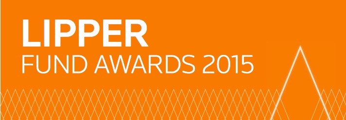 Unit Trust Terbaik 2015