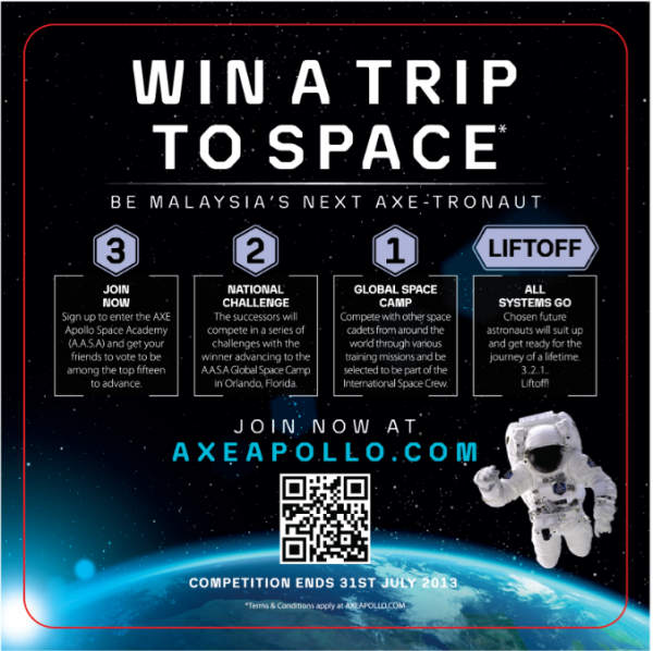 win-trip-space